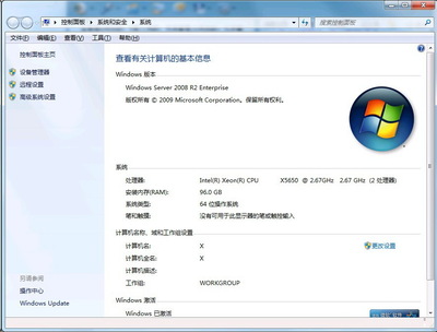 虛幻4建筑VR漫游開發硬件配置指南 游戲顯卡與專業顯卡的抉擇
